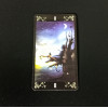 ТАРО ЧОРНИХ КОТІВ (BLACK CAT TAROT)